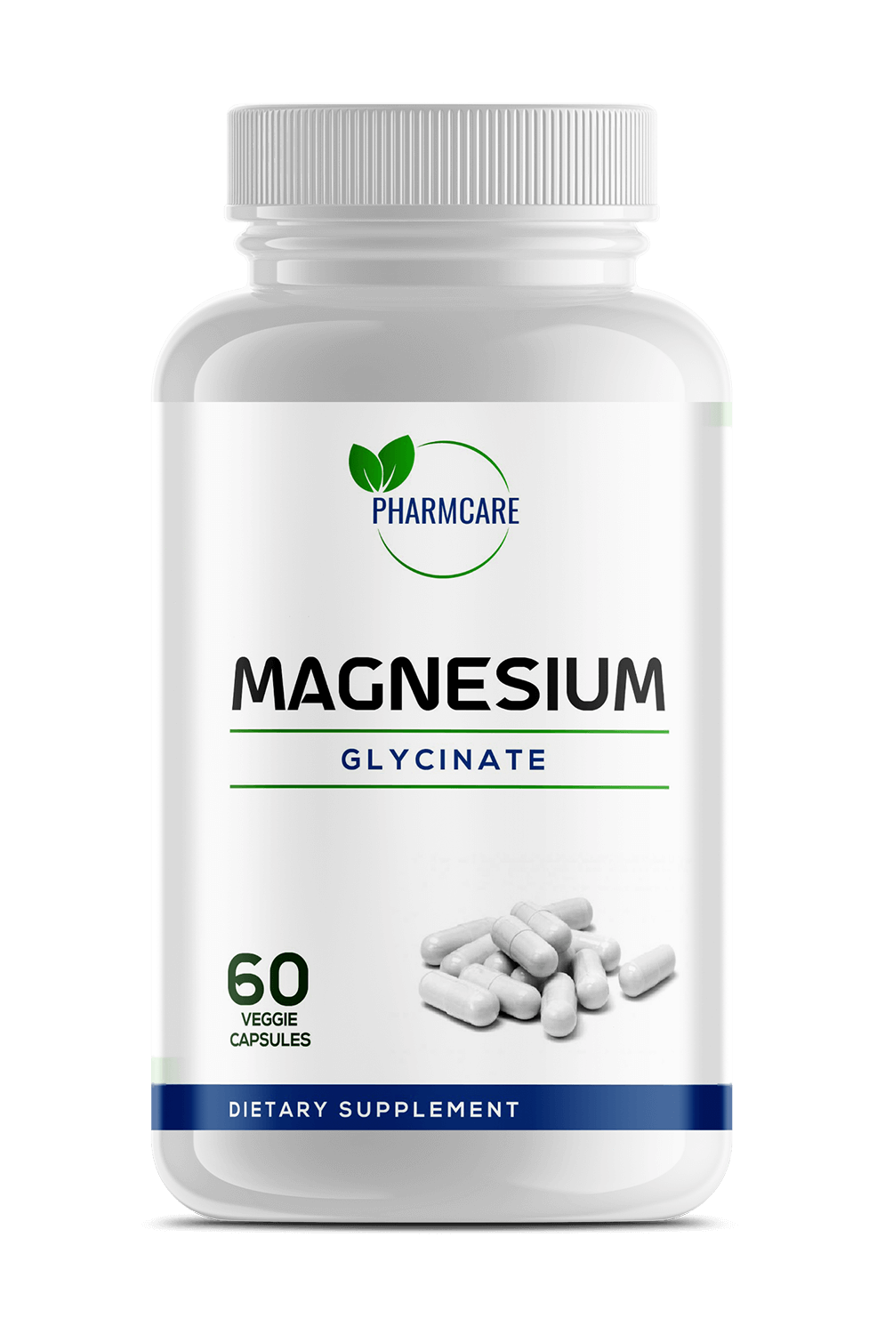 Магний глицинат эвалар. Magnesium Glycinate. SNT Magnesium Glycinate таблетки. SNT Magnesium Glycinate (60 таб), б/х. SNT Magnesium Glycinate (240 таб).