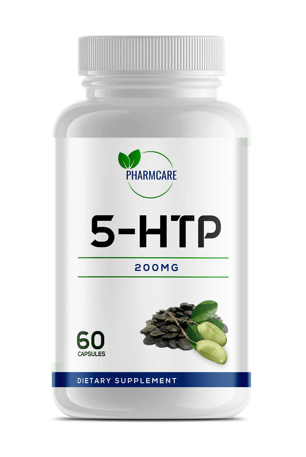 5htp что это такое. 5-Htp гидрокситриптофан. 5htp БАД. Htp5 витамины. 5 Htp Orzax.